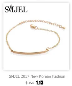 SMJEL серебряные ювелирные изделия Новые Кольца для ЭКГ сердцебиения для женщин импульсные молнии Открытый большой палец кольцо любовник подарки аксессуары SYJZ035