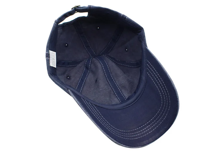 AETRUE Snapback для женщин и мужчин бейсбольная кепка Bone шапки для мужчин Casquette хип-хоп бренд Повседневная Gorras женский мужской хлопок папа шляпа s