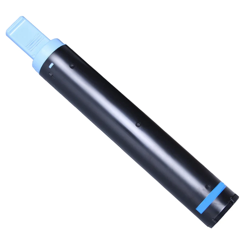 1 PK NPG-59 NPG59 тонер-картридж для canon npg 59 порошок IR-2002 IR-2002L IR-2202 IR-2202L IR-2202N ИК 2202 2202L 2202N |
