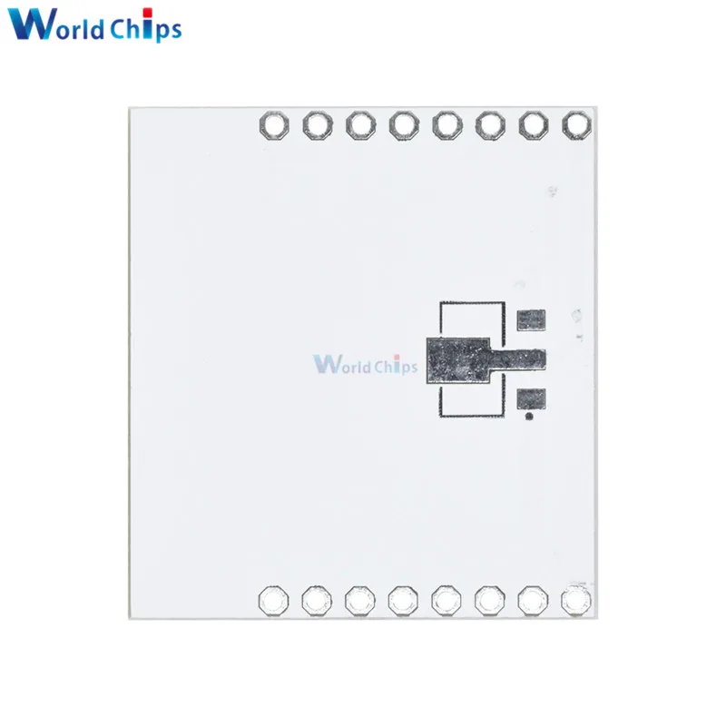 Последовательная Беспроводная плата адаптера модуля Wi Fi diymore ESP8266 в наличии|wifi