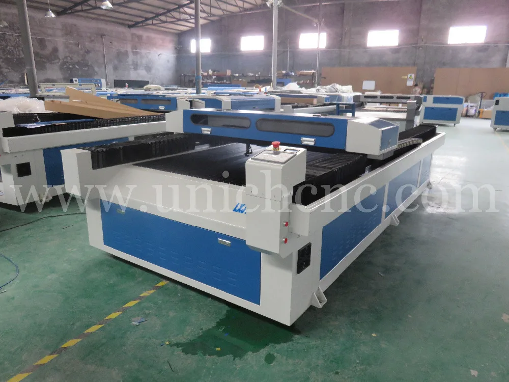 high performance wood furniture laser cutting machine //desktop cutter | Инструменты