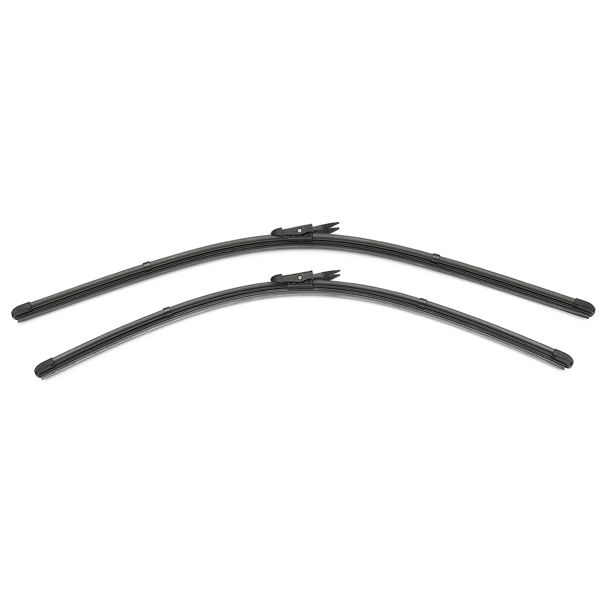 Щетки стеклоочистителя для Mercedes Sprinter 2006 2016 26/24 дюймов|flat wiper blade|wiper blade 26wiper |