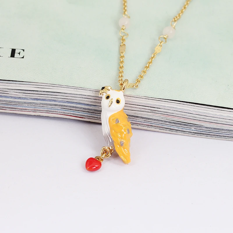 Франция СОЧНЫЙ ВИНОГРАД Новый Шаблон Эмаль Снежная Сова Алмазов Глазури Красное