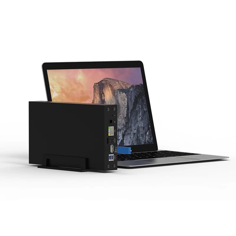 Корпус для жесткого диска 3 5 дюйма подключение к маршрутизатору обмен данными в