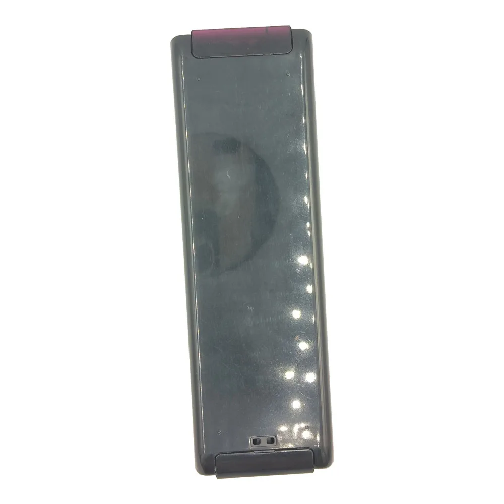 CRP658/01 для Philips TV15PF5120/01 15PF5120/58 20PF5120/01 20PF5120/58 20PF5320/01 20PF5320/58 20PF5320F/01 20PF5320F/58|aux remote