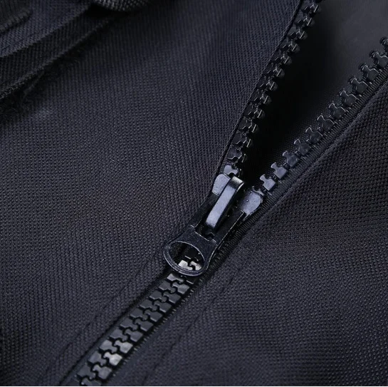 Боевой жилет крутой мужской охотничий повседневный тренировочный военный