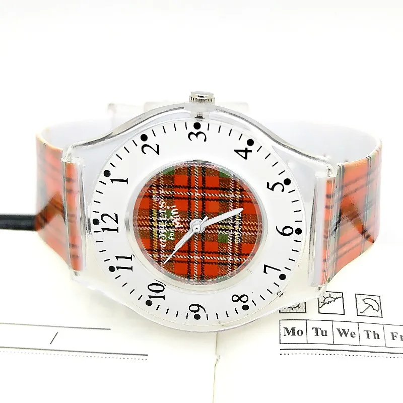 Бренд WILLIS наручные часы ультра тонкие женские 2017 роскошный силиконовый ремешок