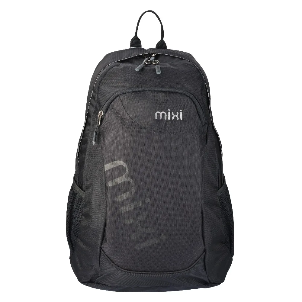 Микси 2016 Открытый Сумки Спортивные Путешествия Рюкзак Альпинизм Походы Рюкзаки