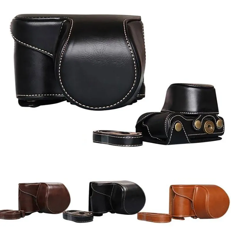 Защитная сумка Powstro для камеры водонепроницаемый рюкзак высококачественный