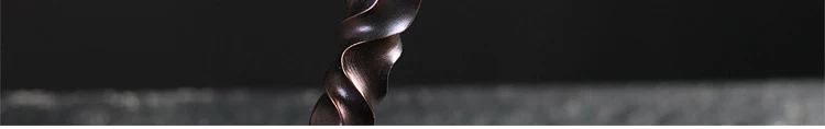 Рафинированный нож из металлической стали Pu Erh, ручная работа, чайные иглы для офиса, чайная посуда, аксессуары для чая кунг-фу, отправлено другу, Порезанный пуэр