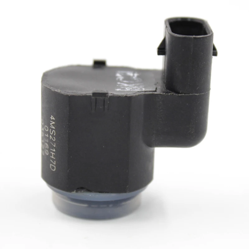 Датчик парковки YAOPEI для Hyundai Kia 968903X000UB6 высокое качество|parking sensor|park sensorsensor parking |