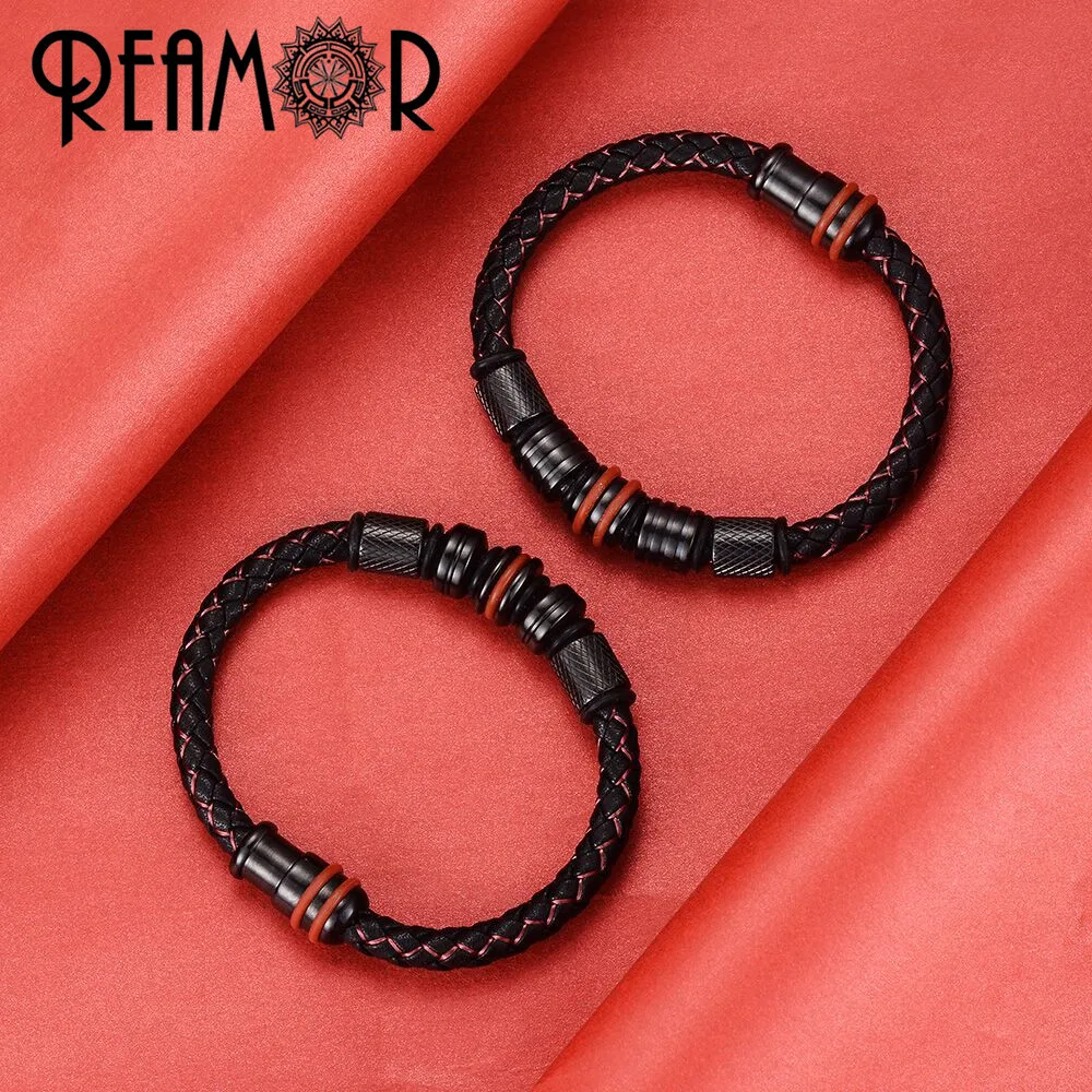 Бусины ромбы из нержавеющей стали 316l 6 мм|beads charms|cylinder beadsfor jewelry making |