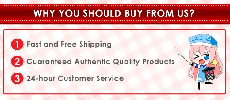 Хобби Express D Va японский кровать Одеяло или пододеяльник с наволочками ADP-CP160506 | Дом