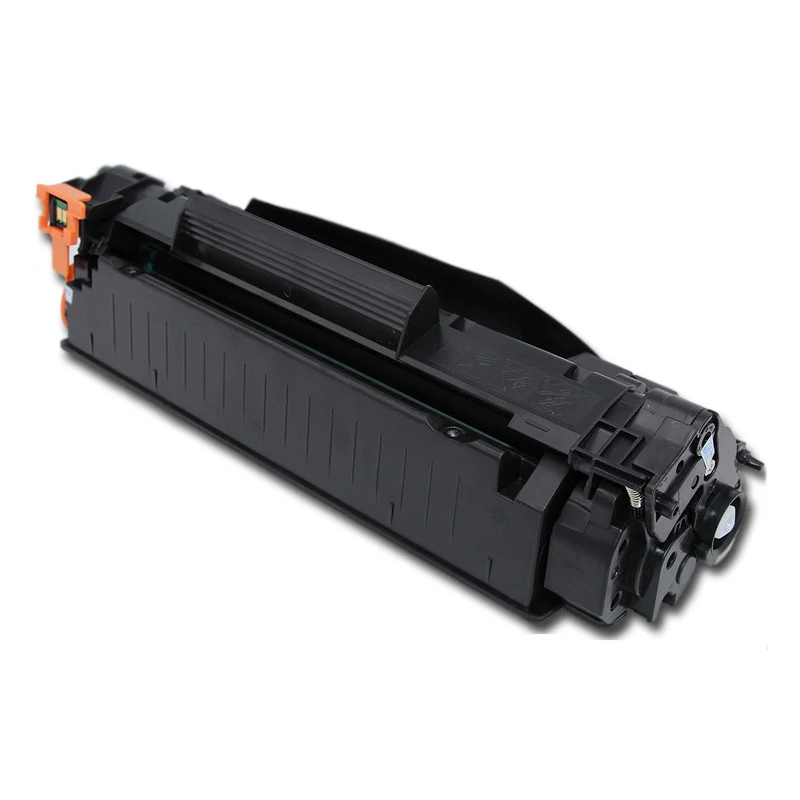 Совместимый тонер DHL быстрая доставка 79A 79 CF279A для HP LaserJet Pro M12a M12w MFP M26a M26nw новый