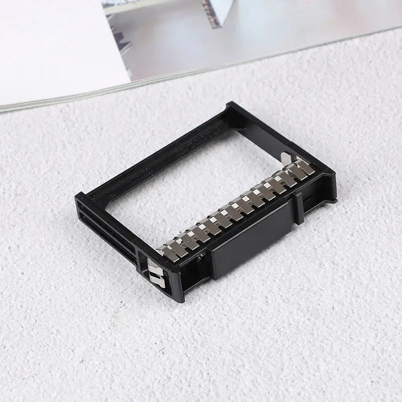 Жесткий диск blank caddy filler2.5 &quotsff для hp dl380 g8 g9 670033-001 652991-001 | Компьютеры и офис