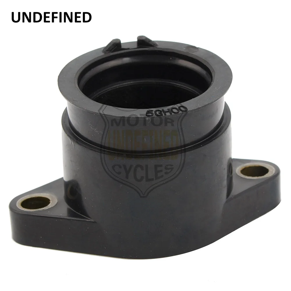 

Впускной коллектор карбюратора мотоцикла для Yamaha YFM 450 400F 400 A KA YFM400F гризли YFM450 Kodiak YFM400A 5GH-13586-00