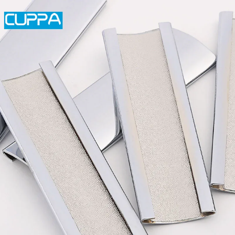 Новинка 2017 пилка для бильярдного кия из нержавеющей стали аксессуары бассейна