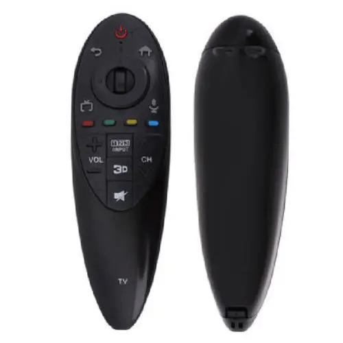 Пульт дистанционного управления для LG TV 3D Magic LCD Smart AN MR500 MR500G ANMR500 NEW|Пульты ДУ| |