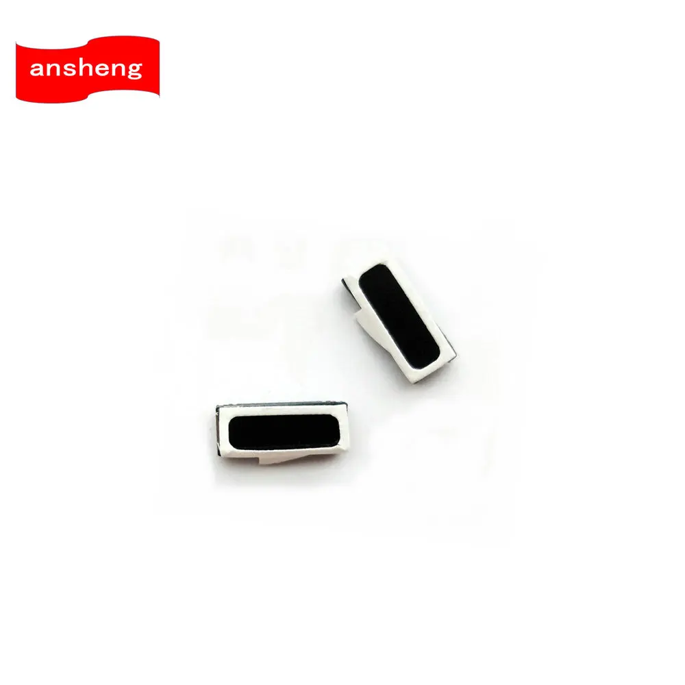Новый Динамик для наушников 2 шт./лот приемник передний динамик смартфона Ulefone Power