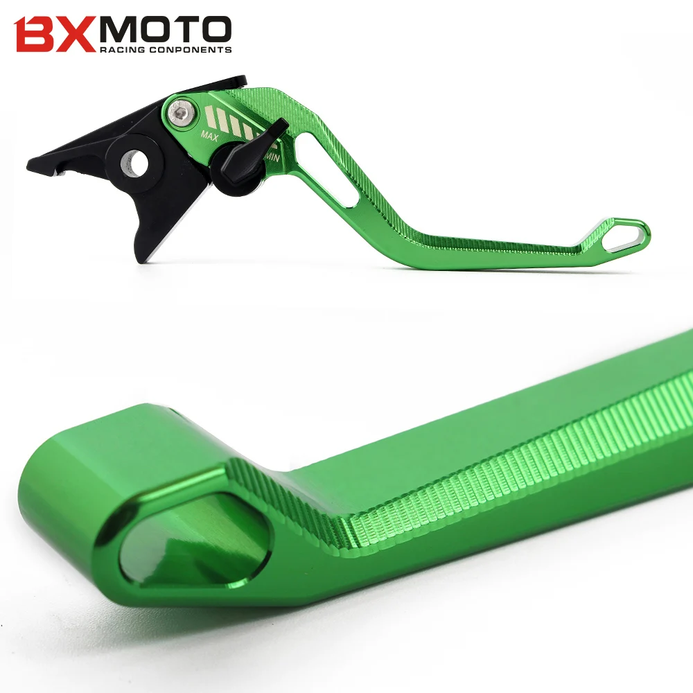 Новый логотип z800 для KAWASAKI Z800 E версии 2013 2014 2015 2016 Мотоциклетные аксессуары CNC