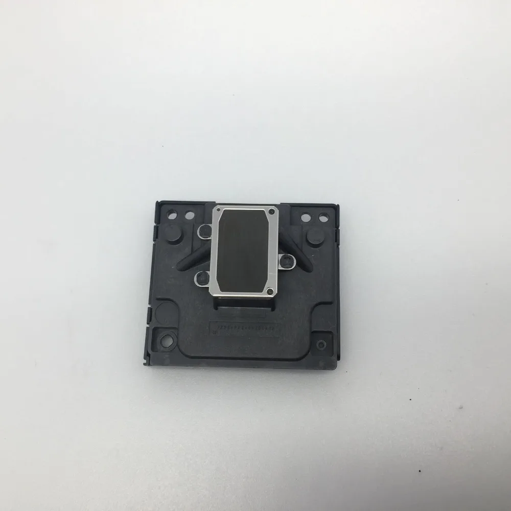 Печатающая головка для EPSON ME2 T20 T10 T11 T12 T13 T21 T25 T22E TX220 TX135 NX125 F181010 запчасти струйного