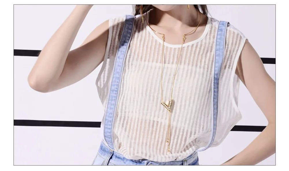 Viennois Золотой Цвет V-shaped Ожерелья& Lariats для Женщин Моменты Искусственный Жемчуг Длинные Ожерелья Женские Ожерелья Ювелирных Изделий