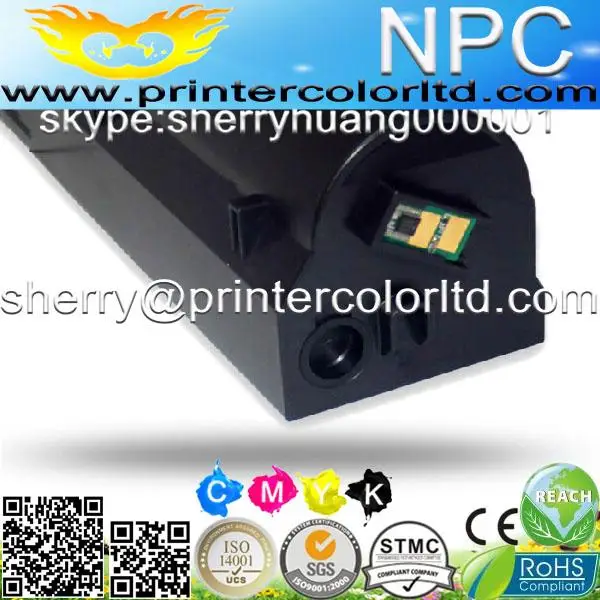 Для okidata oki data B431 совместимый тонер принтер картридж для OKI 44574701 44574702 B411 B431D B431DN MB461