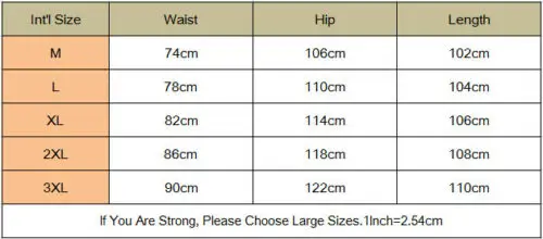 

New Fashion Men Striped Long Casual Pants Slim Fit Skinny Pencil Urban Trousers Joggers Sweatpants M-3XL