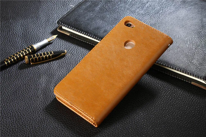 Кожаный чехол-кошелек для Xiao mi Red mi 7 Note 7 Pro note 5 6 pro K20 Pro Coque cover для Xiaomi mi 9 CC9E A3 lite A1 Poco F1 Funda