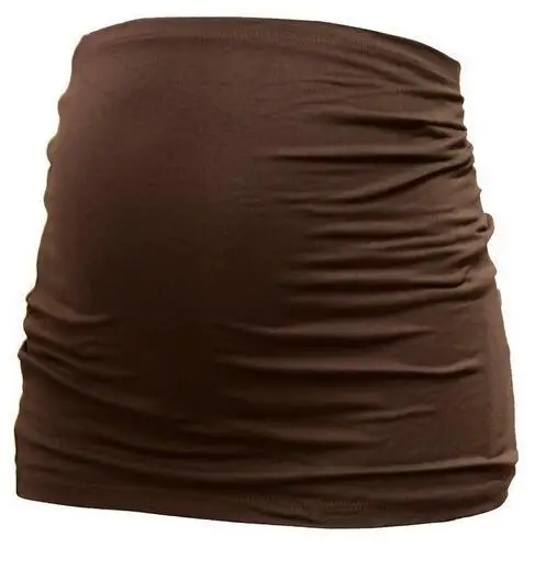 1 шт. бандаж для беременных Беременность Корректирующее белье | Дом и сад