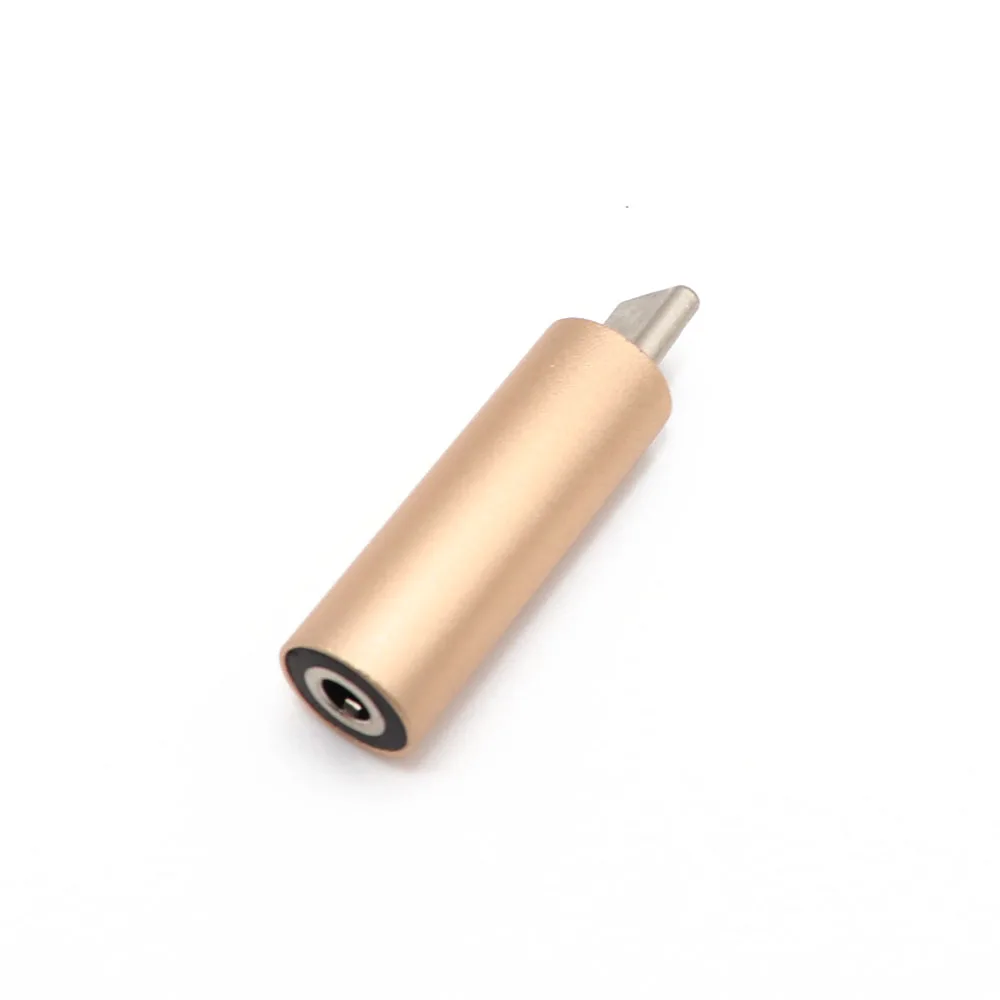 D USB C type C к аудио USB 3,1 до 3,5 мм, AUX, разъем мини портативный адаптер гарнитуры для Xiaomi 6/8 для huawei p20 для LeTV 2 Nut pro - Цвет: D