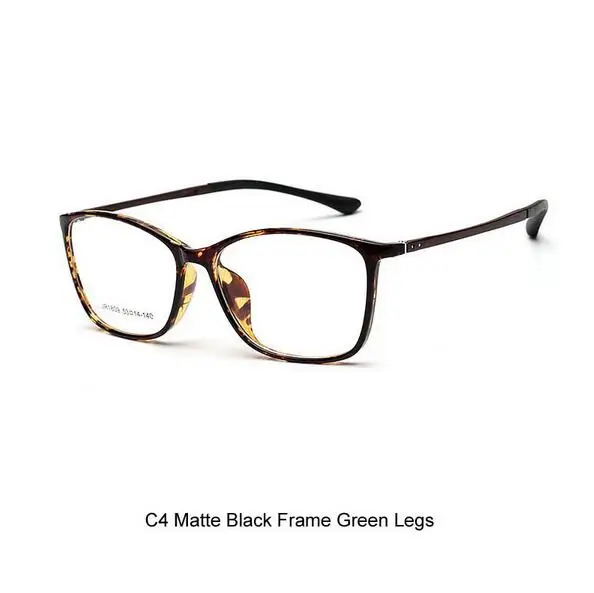 Оправы для очков близорукости мужские и женские оправы Lunette De Vue Armazones Opticos |