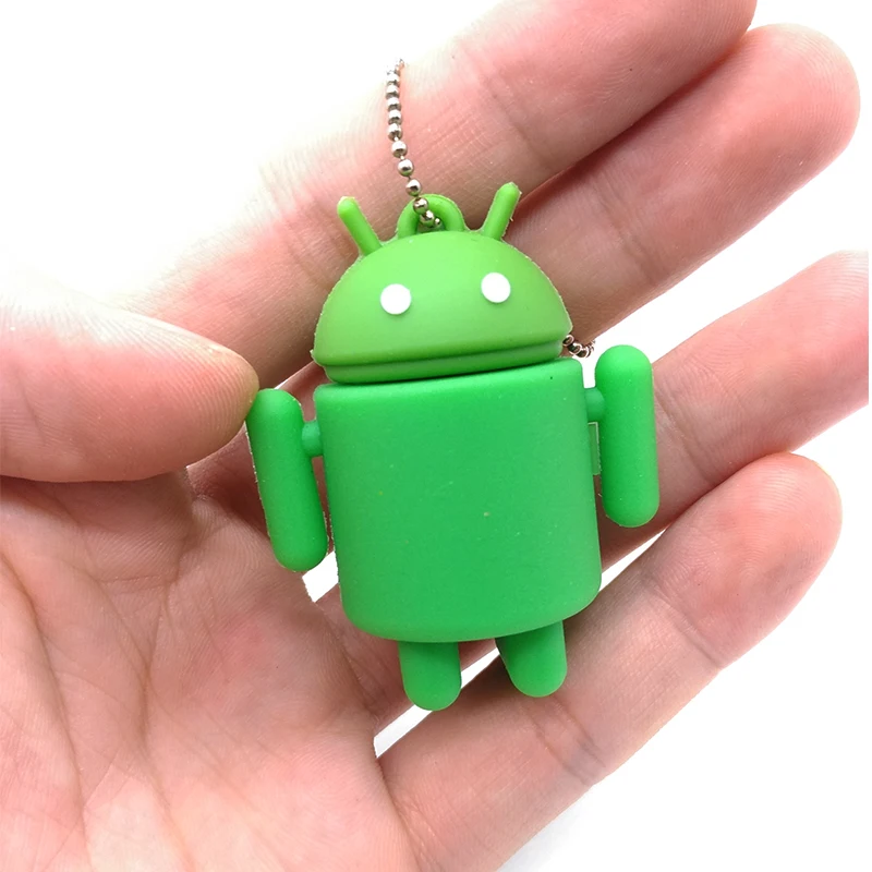 Usb флеш накопитель на Android 2 0 4/8/16/32 ГБ|usb stick personalized|usb flash drive pendrivependrive 4gb |