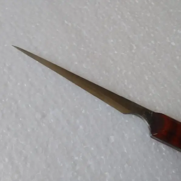 1 шт. набор инструментов для ремонта скрипки|tools saw|knife magneticknife pictures |