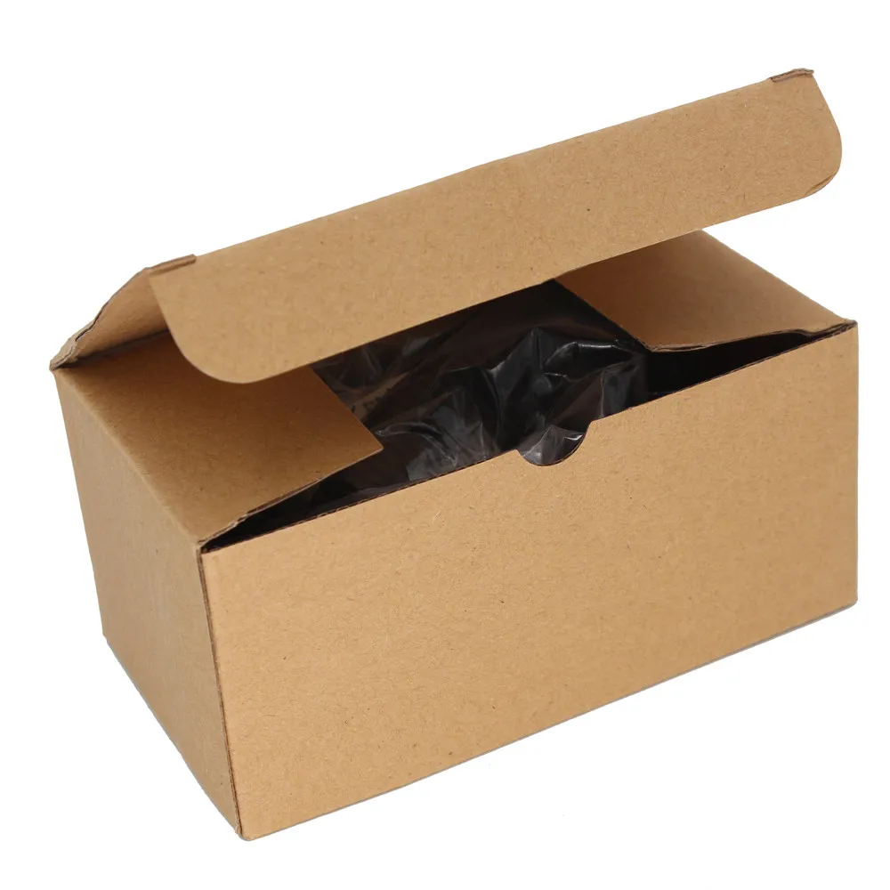 Автомобильное зарядное устройство YAESU с разъемом для аккумуляторов DC12V Yaesu радио