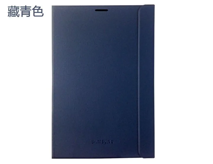 T815 tablet Case для samsung Galaxy Tab S2 9,7 T810 T815 Смарт Стенд из искусственной кожи чехол для samsung Tab S2 9,7 дюйма