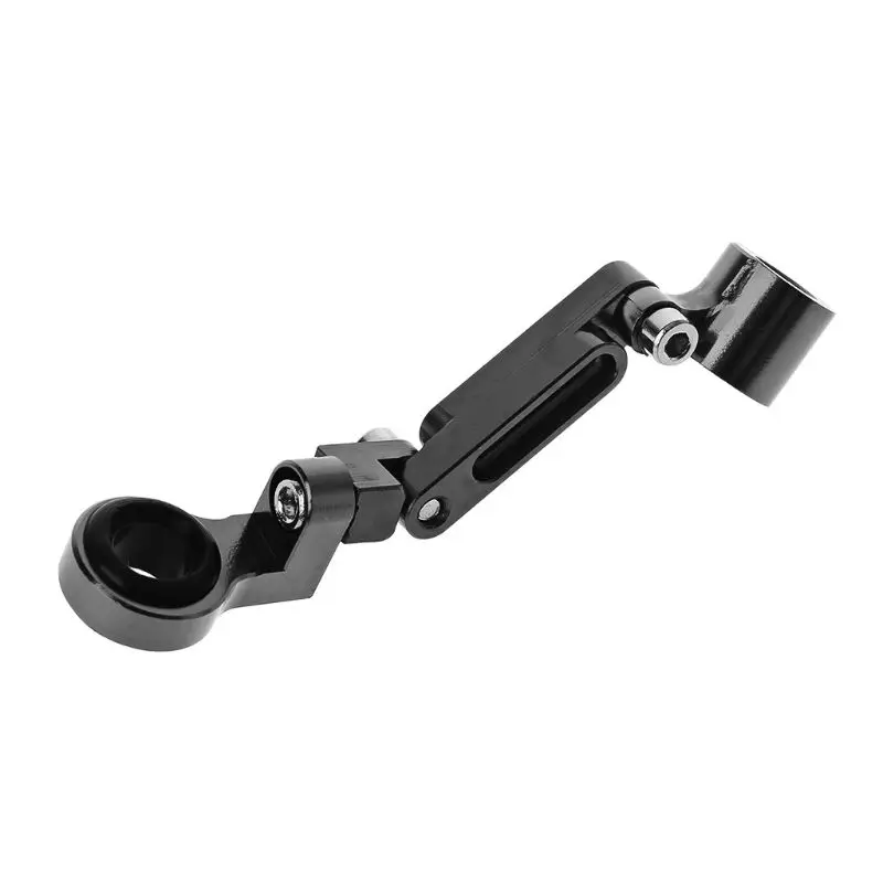 Кронштейн стента мотоцикла 2019 новый для ЧПУ главный цилиндр тормозной муфты