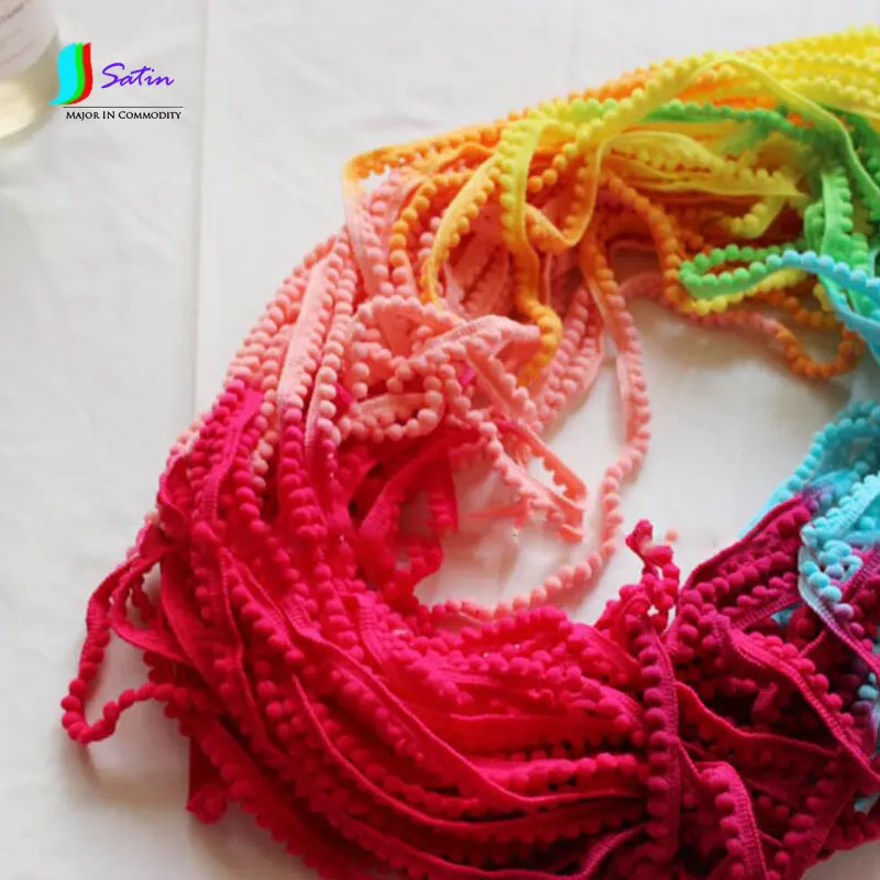 Мини Зубы для собаки новый цвет радужная симфония шар с японскими зубами Ширина 1