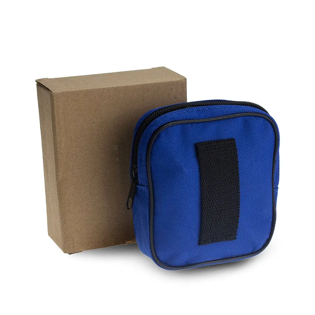 Складная напольная газовая плита Кемпинг печи портативная печь 3000 Вт Пешие