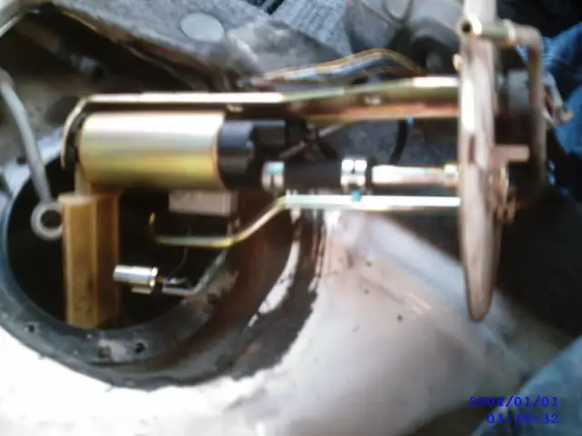 DYNO RACING-Новый горячий Высокопроизводительный Универсальный Автомобильный