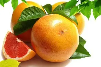 

wholesale!!skin care oil Free shopping Grapefruit extract anti aging moisturizing whitening rejuvenation