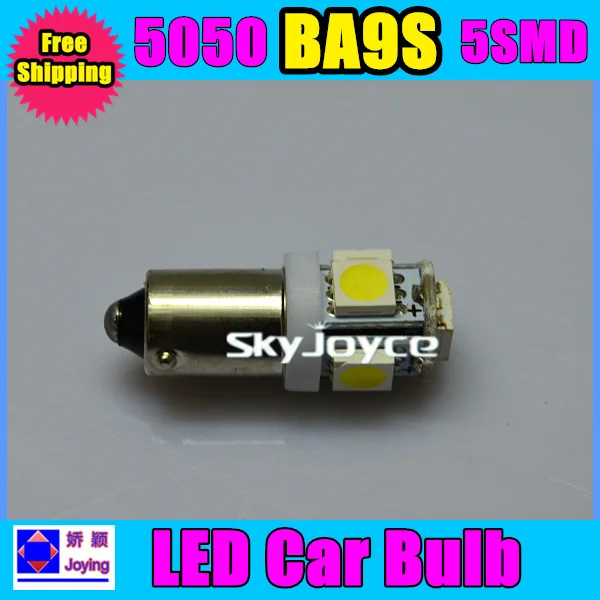 Can-bus H15 55 Вт H15-2 Canbus hid комплект 4300 К галогенная лампа, автомобильное освещение sourcecar дневные ходовые огни дальнего света H15-2 H15L 5000 K