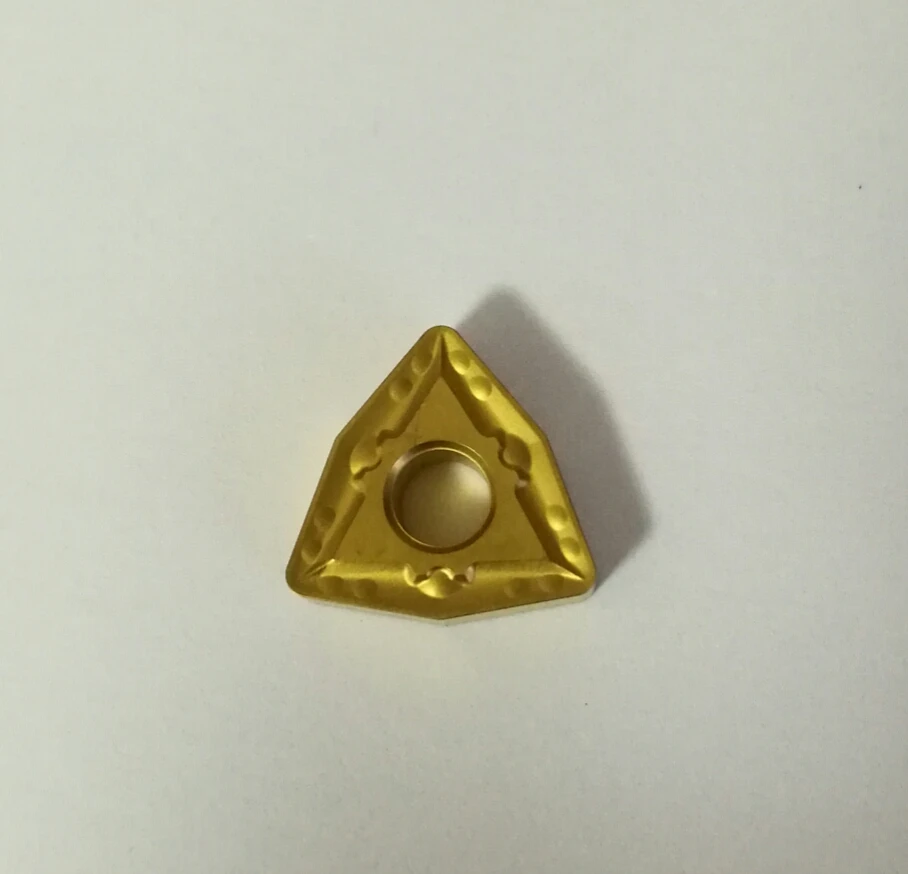 

SALE! WNMG080412-MT AE9015,AEROPA carbide turning insert ,Factory outlets, the lather,cnc,machine