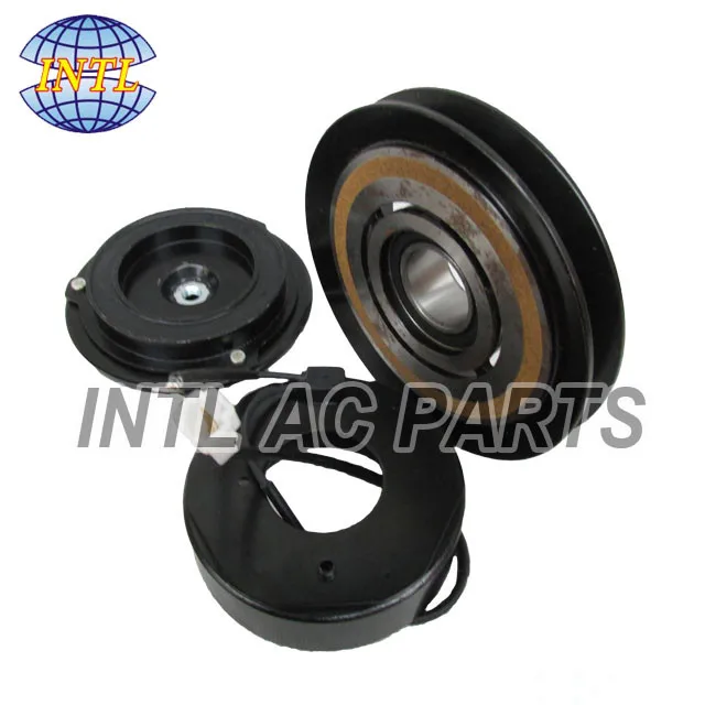 88320-35540 8832012520-84 8832035540 10PA15C автомобильный воздушный компрессор переменного тока