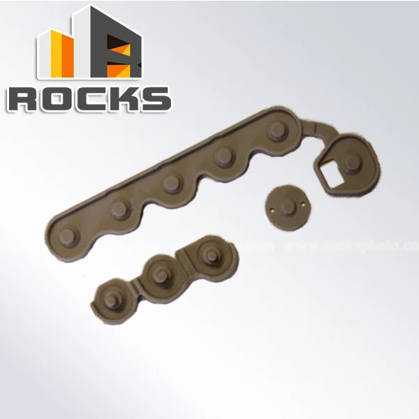 Комплект для цифровой камеры Canon 5D Mark II ремонт своими руками корпус фотостудии