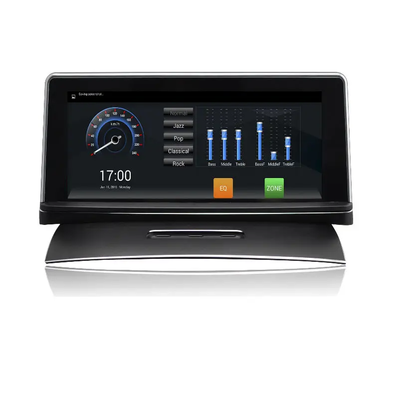 Aoluoya IPS RAM 2 ГБ Android 7 1 Автомобильный DVD плеер для VW Volkswagen Touareg 2011 2012 2013 2014 2015 2016 радио
