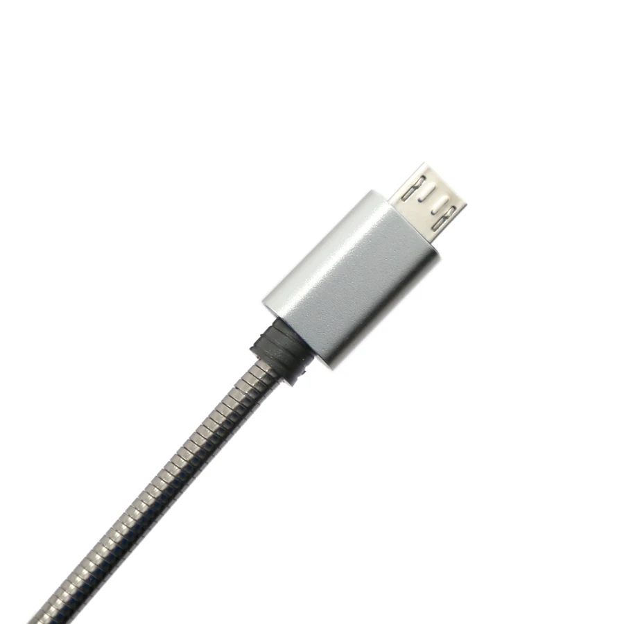 TC03 Android type C к Micro USB аудио цифровой кабель для декодирования FIIO Q1 MK II Q5 Q7 и другого