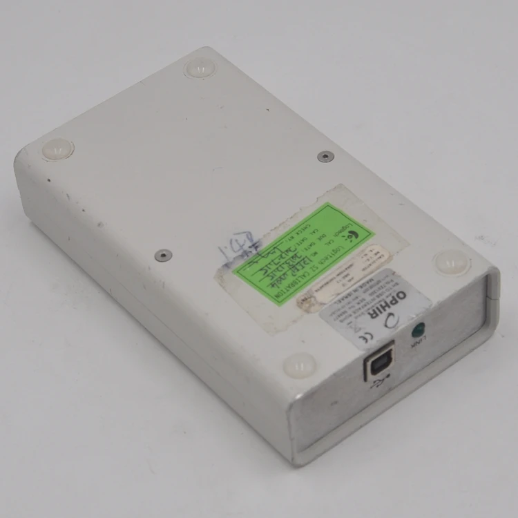OPHIR умная головка К usb-интерфейсу 20C-BNC-Y