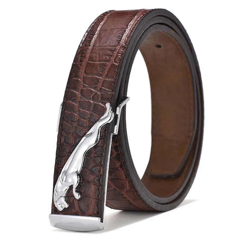 Ремни мужские пояса ПУ кожи для джинсов ремень моды стрейч большой Размеры