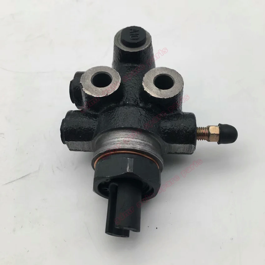 Дозирующий клапан в сборе 47910-26040 для Toyota LAND CRUISER BUNDERA HZJ70 HZJ75 3.4D 1984-1996